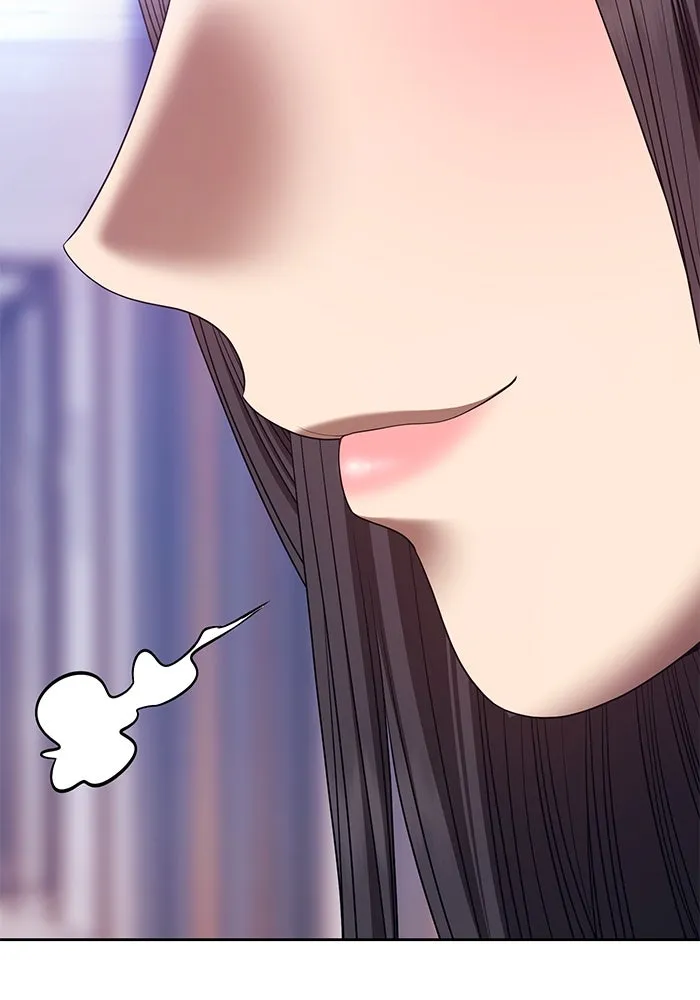 +99 ท่อนไม้พร้อมบวก ตอนที่ 85 บทส่งท้ายซีซัน 1 (3) รูปที่ 43