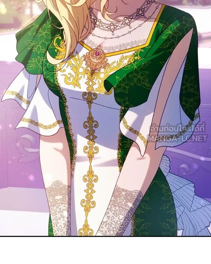 ถ้าเป็นนางร้าย ตอนที่ 47 รูปที่ 62