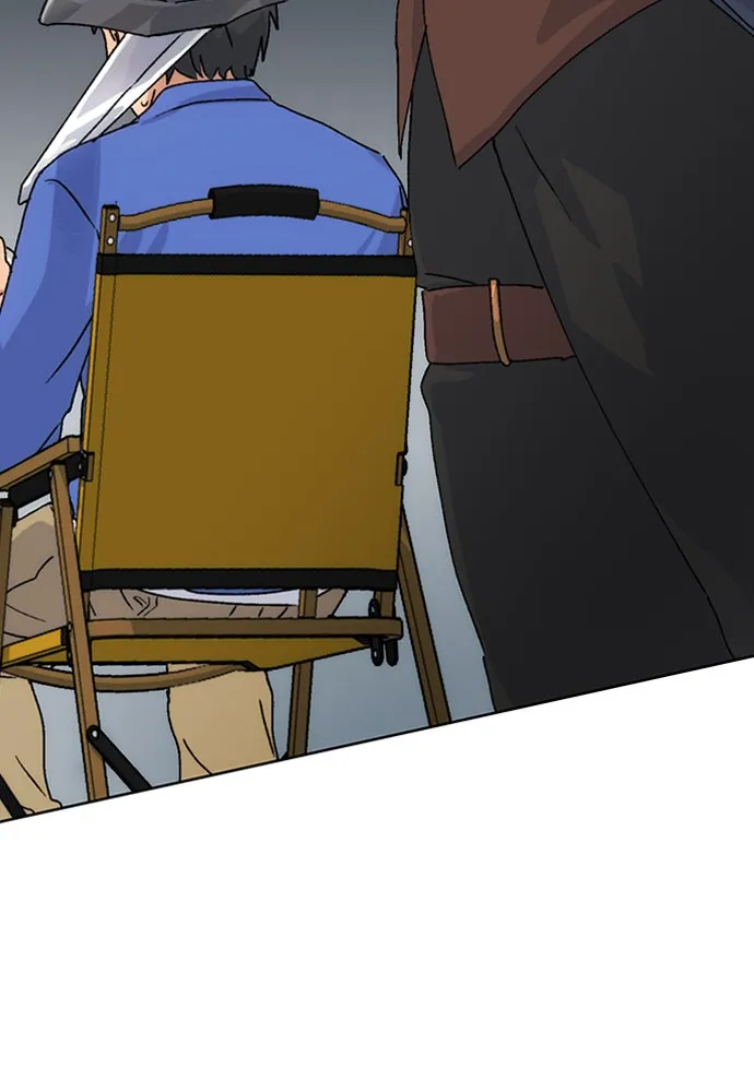 ตั้งแคมป์ฮีลใจในต่างโลก ตอนที่ 3 รูปที่ 148