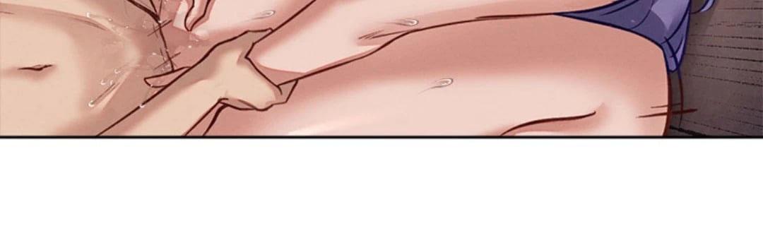 Doujin-Lc- อ่าน โดจิน มังฮวา เกาหลี ญี่ปุ่น จีน แปลไทย Gacha Girl Next Door ตอนที่ 1 2 3 4 5 6 7 8 9 10 11 12 13 14 ฟรี ไม่มีโฆษณา อ่าน โดจิน Manhwa เกาหลี ญี่ปุ่น จีน เรามีครบ คัดมาให้เน้นๆ โดจิน 18+ รับประกันความฟินโดย  Doujin Lc