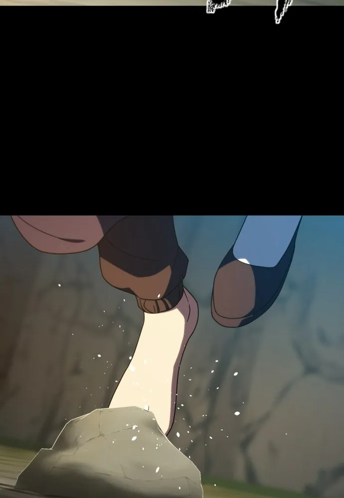 นักรบแช่แข็ง ตอนที่ 46 รูปที่ 113