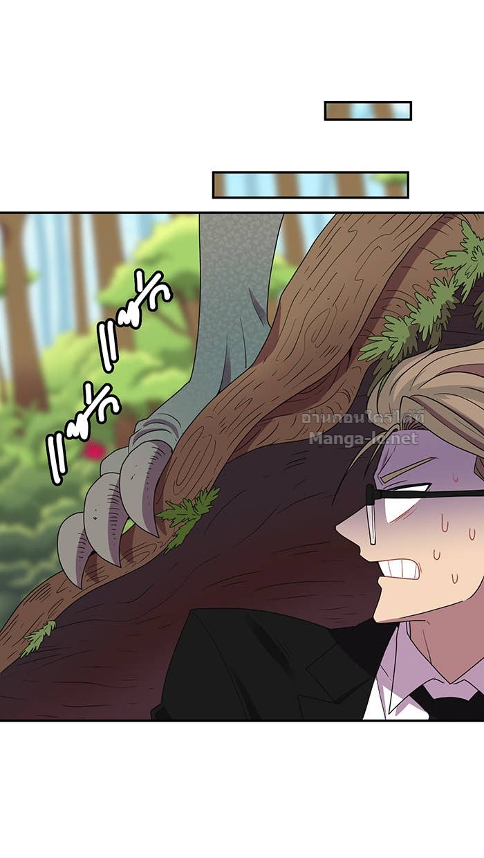 Doujin-Lc- อ่าน โดจิน มังฮวา เกาหลี ญี่ปุ่น จีน แปลไทย Take My Money รักนี้...มีเปย์ ตอนที่ 1 2 3 4 5 6 7 8 9 10 11 12 13 14 ฟรี ไม่มีโฆษณา อ่าน โดจิน Manhwa เกาหลี ญี่ปุ่น จีน เรามีครบ คัดมาให้เน้นๆ โดจิน 18+ รับประกันความฟินโดย Doujin Lc