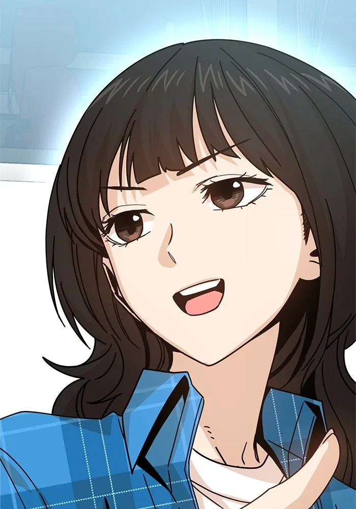 โชคชะตานำพารัก ตอนที่ 16 เรื่องราวทั้งหมดในวันนั้น รูปที่ 115