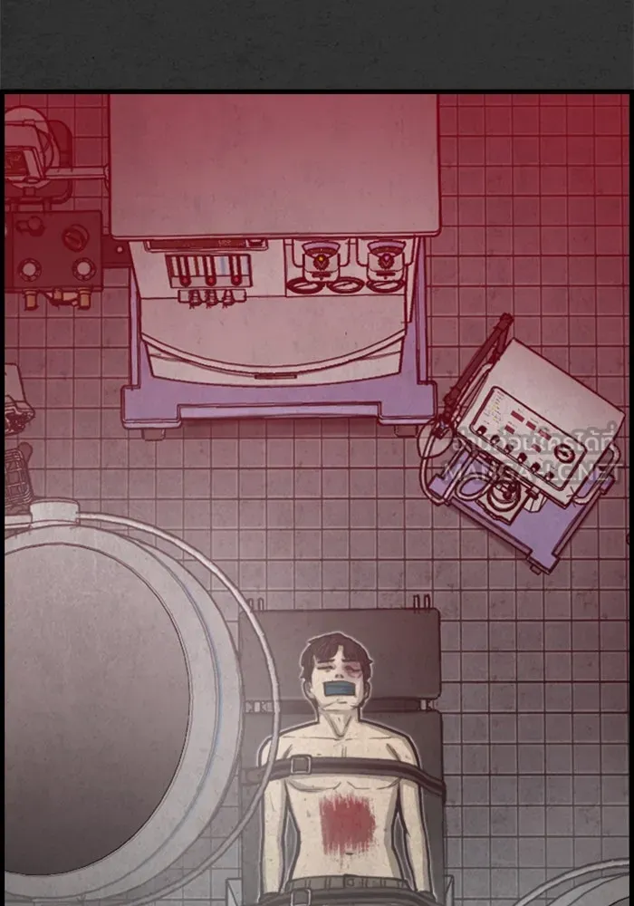 ตกศพสยอง ตอนที่ 3 รูปที่ 42