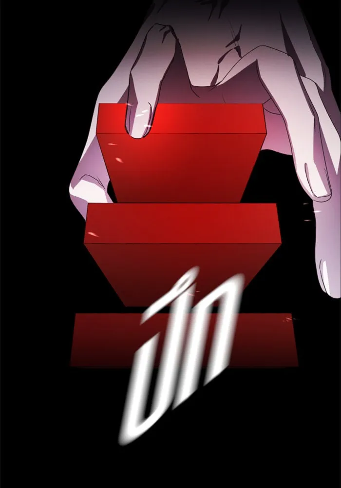 ชิงชีวิตพลิกลิขิตชะตา ตอนที่ 65. ทางที่ไม่สามารถย้อนกลับ รูปที่ 44