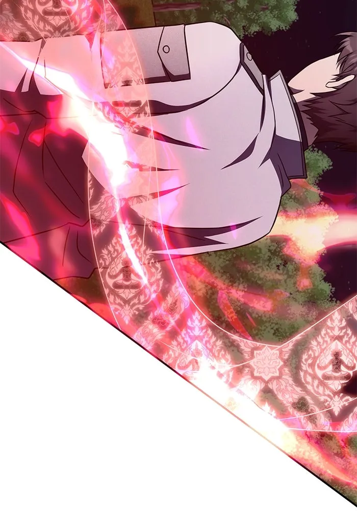 ฮีลเลอร์ตัวพ่อขอฟาดเรียบ ตอนที่ 11 รูปที่ 35