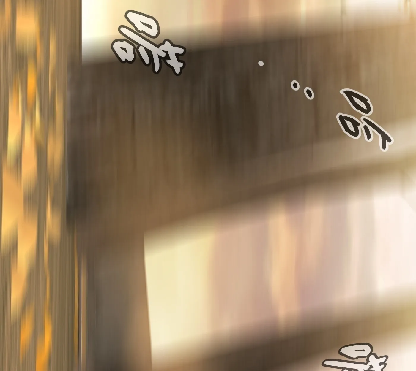 The Evil Ring วงแหวนป_ศาจ ตอนที่ ตอนที่ 67 รูปที่ 214