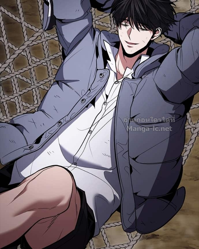 Doujin-Lc- อ่าน โดจิน มังฮวา เกาหลี ญี่ปุ่น จีน แปลไทย ฮีลเลอร์กำมะลอ ตอนที่ 1 2 3 4 5 6 7 8 9 10 11 12 13 14 ฟรี ไม่มีโฆษณา อ่าน โดจิน Manhwa เกาหลี ญี่ปุ่น จีน เรามีครบ คัดมาให้เน้นๆ โดจิน 18+ รับประกันความฟินโดย Doujin Lc