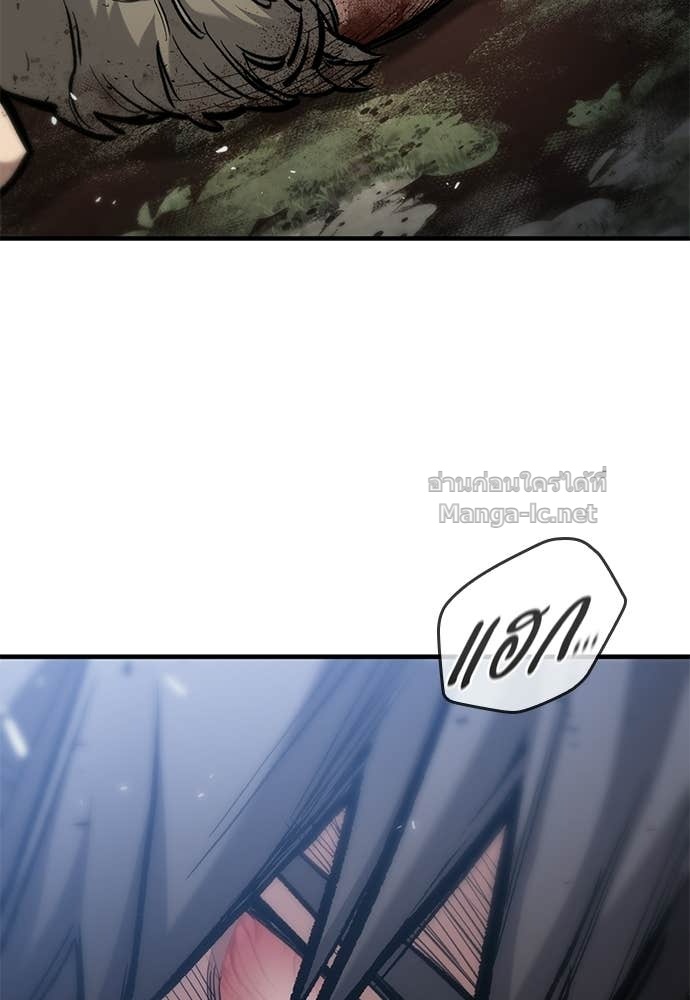 Doujin-Lc- อ่าน โดจิน มังฮวา เกาหลี ญี่ปุ่น จีน แปลไทย อัศวินวันเดียว ตอนที่ 1 2 3 4 5 6 7 8 9 10 11 12 13 14 ฟรี ไม่มีโฆษณา อ่าน โดจิน Manhwa เกาหลี ญี่ปุ่น จีน เรามีครบ คัดมาให้เน้นๆ โดจิน 18+ รับประกันความฟินโดย Doujin Lc