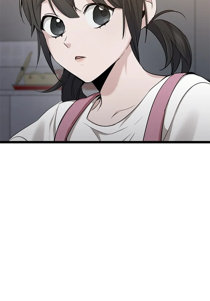 ราชินีนักบู๊ ตอนที่ 50 รูปที่ 128