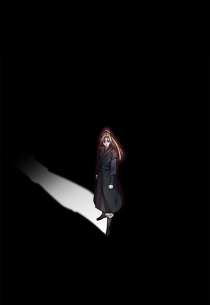 ข้าเนี่ยนะเป็นพระสนม ตอนที่ 5 อยู่ในวังต้องแสร้งทำเป็นไม่รู้ไ รูปที่ 136