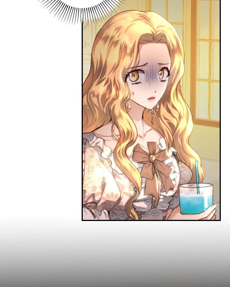 เจ้าหญิงคลั่งแห่งวังหลวง ตอนที่ 34 รูปที่ 80