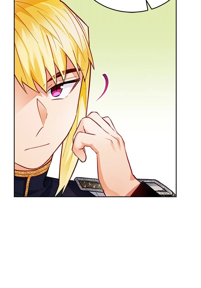 บุตรีดยุกขอไม่แต่งงานbrกับหนุ่มในฝัน ตอนที่ 8 รูปที่ 109