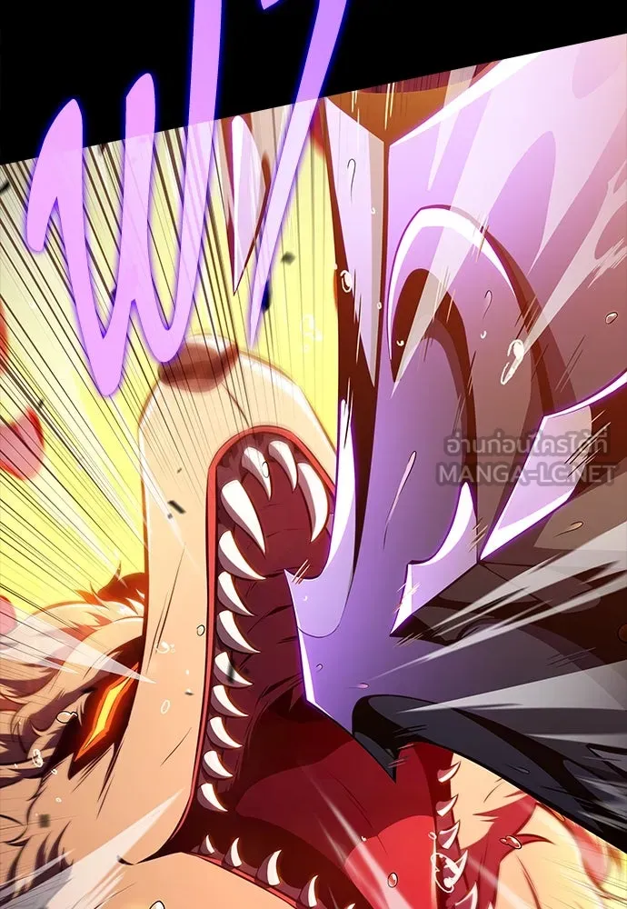 ครัวผู้กล้าท้าให้ชิม ตอนที่ 6 รูปที่ 129