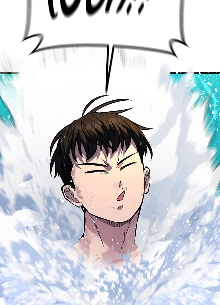 ราชาลานประลอง ตอนที่ 47 รูปที่ 46