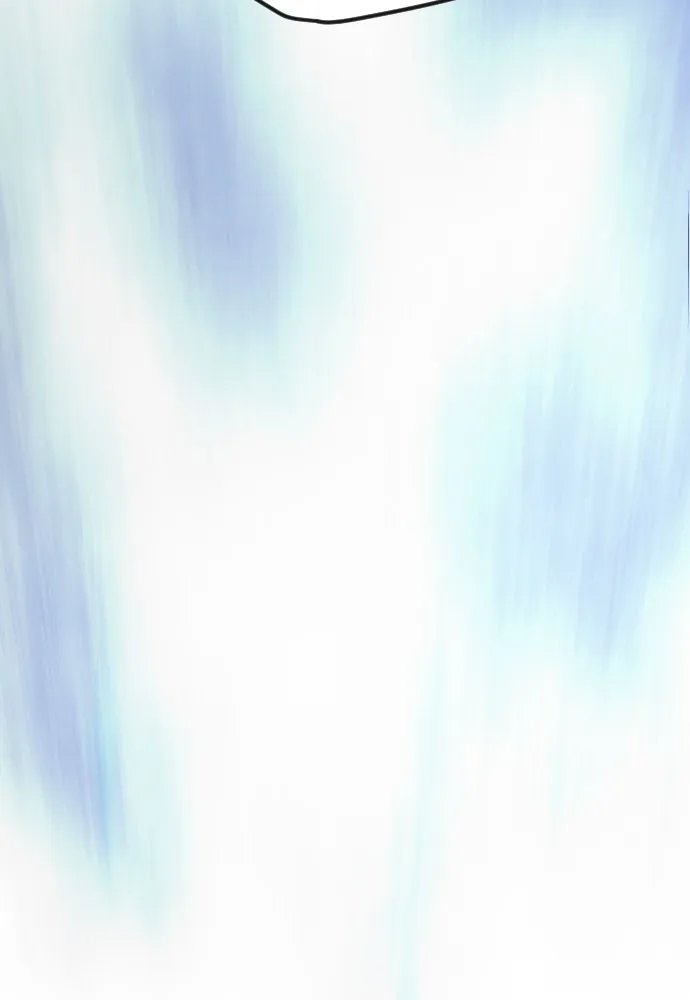 ยุคแห่งยอดมนุษย์ ตอนที่ 98 รูปที่ 245