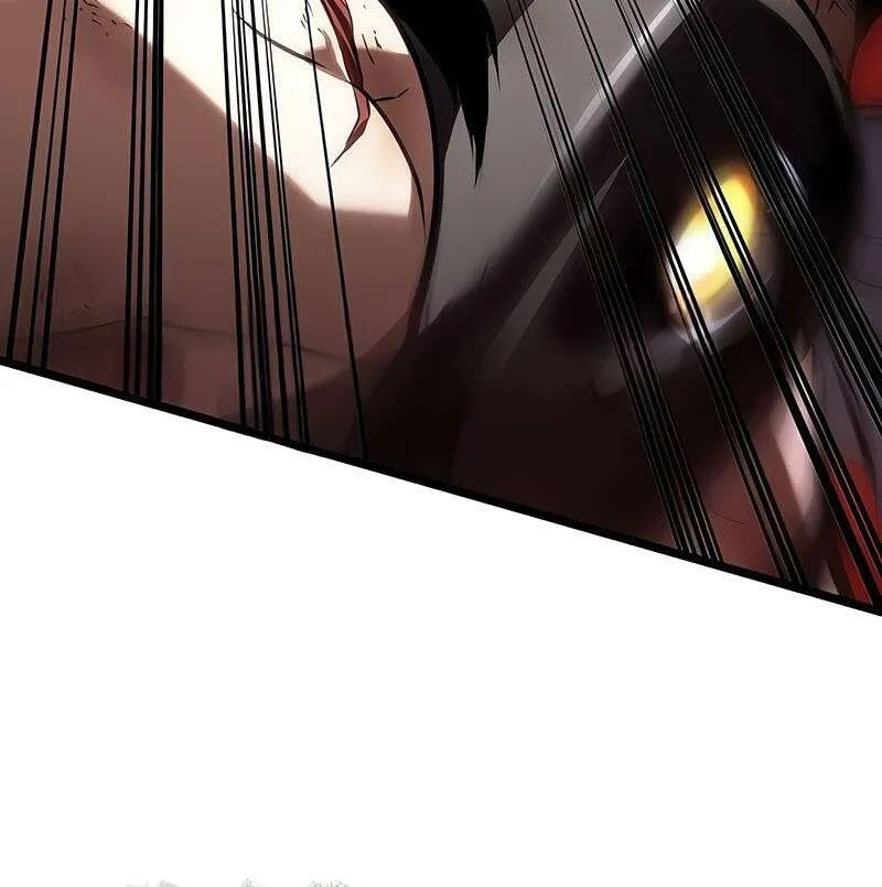 The World After the end โลกหล_งการล_มสลาย ตอนที่ ตอนที่ 160 รูปที่ 27