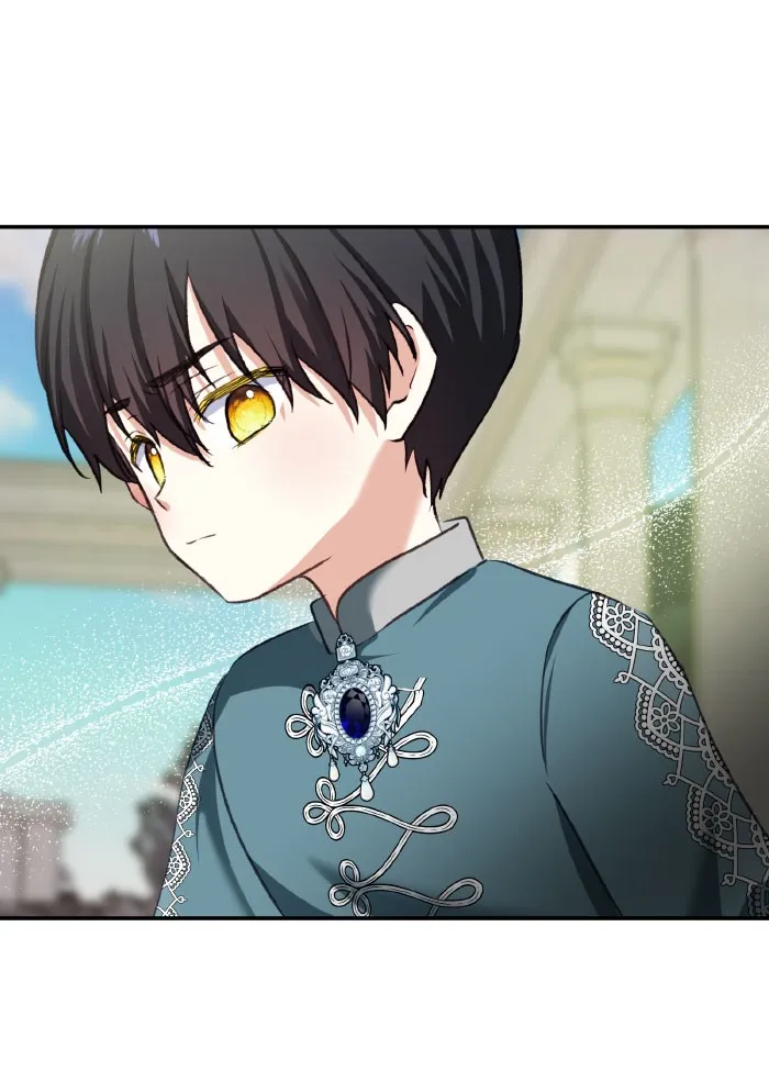 บุตรสาวของดยุกปีศาจ ตอนที่ 53 รูปที่ 59