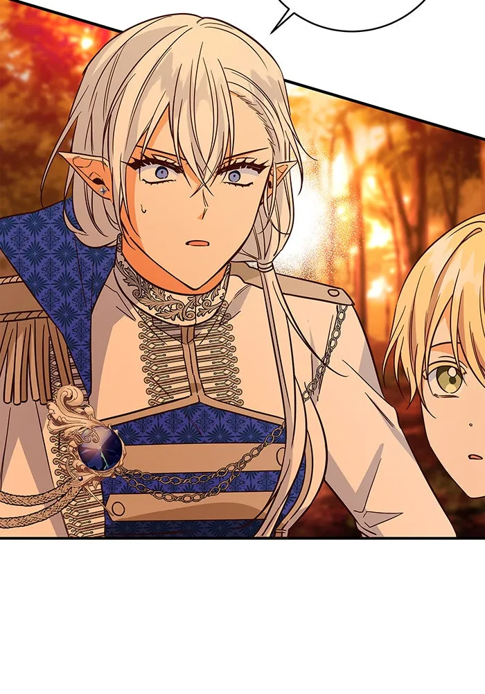 นางร้ายที่ไหนจะมีคุณธรรม ตอนที่ 31 รูปที่ 34