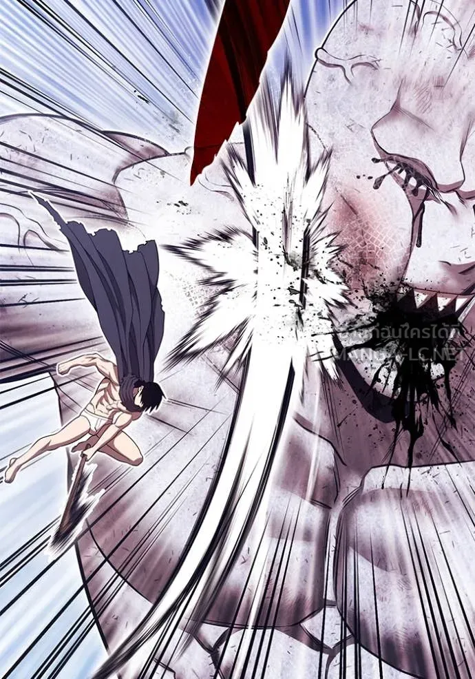 +99 ท่อนไม้ ตอนที่ 74 รูปที่ 225