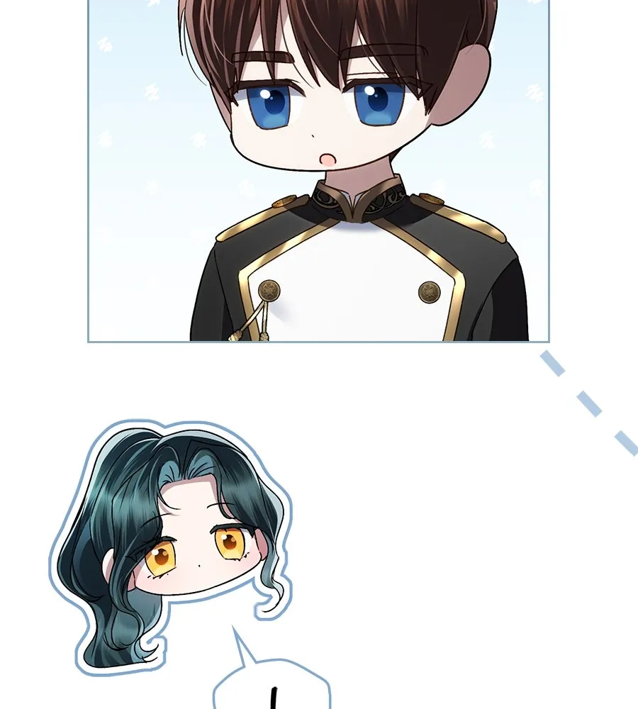 เล่ห์รักชนชั้นสูง ตอนที่ 40 รูปที่ 131