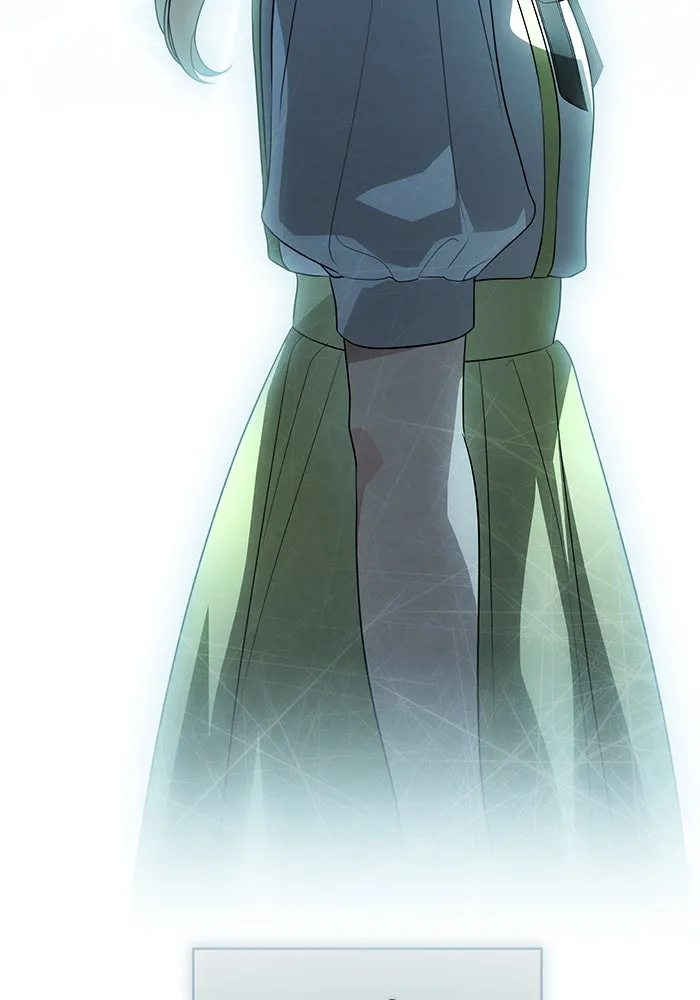 ทุกอย่างที่เสียไป ฉันขอทวงคืน ตอนที่ 55 รูปที่ 101