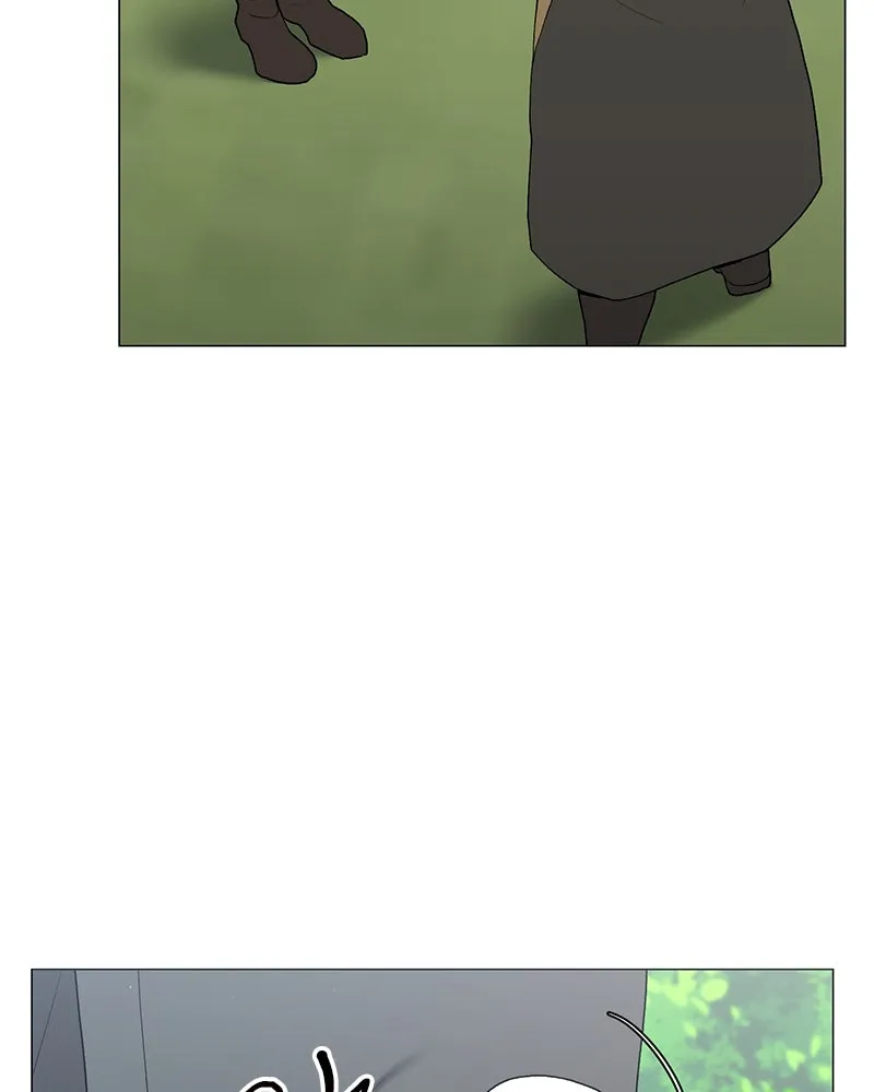 คนสวนโลกฮันเตอร์ ตอนที่ 66 รูปที่ 40