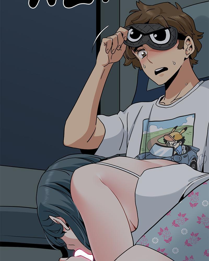 Doujin-Lc- อ่าน โดจิน มังฮวา เกาหลี ญี่ปุ่น จีน แปลไทย A Turning Point Raw ตอนที่ 1 2 3 4 5 6 7 8 9 10 11 12 13 14 ฟรี ไม่มีโฆษณา อ่าน โดจิน Manhwa เกาหลี ญี่ปุ่น จีน เรามีครบ คัดมาให้เน้นๆ โดจิน 18+ รับประกันความฟินโดย  Doujin Lc