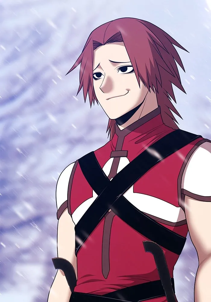 +99 ท่อนไม้พร้อมบวก ตอนที่ 3 เจ้าเด็กหมาป่า (1) รูปที่ 134