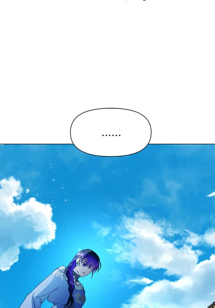 ชิงชีวิตพลิกลิขิตชะตา ตอนที่ 24 คำเล่าลือของนางร้ายผู้นั้น(จบ) รูปที่ 134