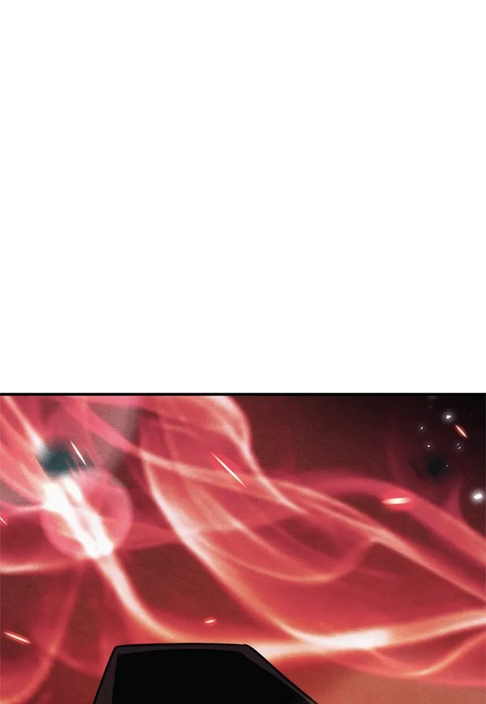 Zombie X Slasher ตอนที่ 36 รูปที่ 5