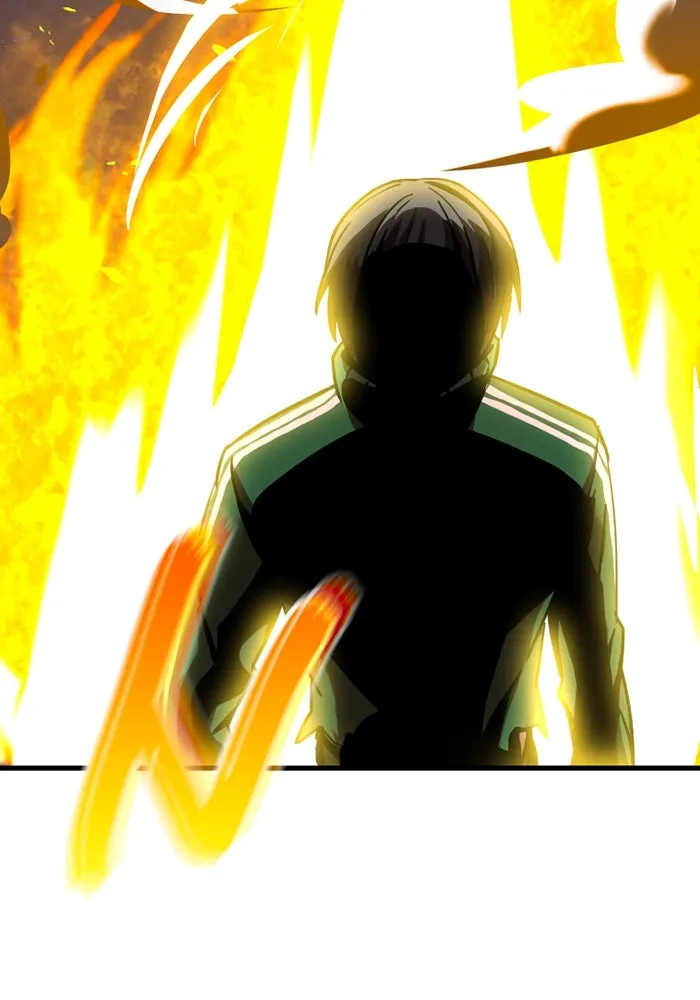 เพลเยอร์เลือดเทวะ ตอนที่ 4 เพลเยอร์ รูปที่ 95