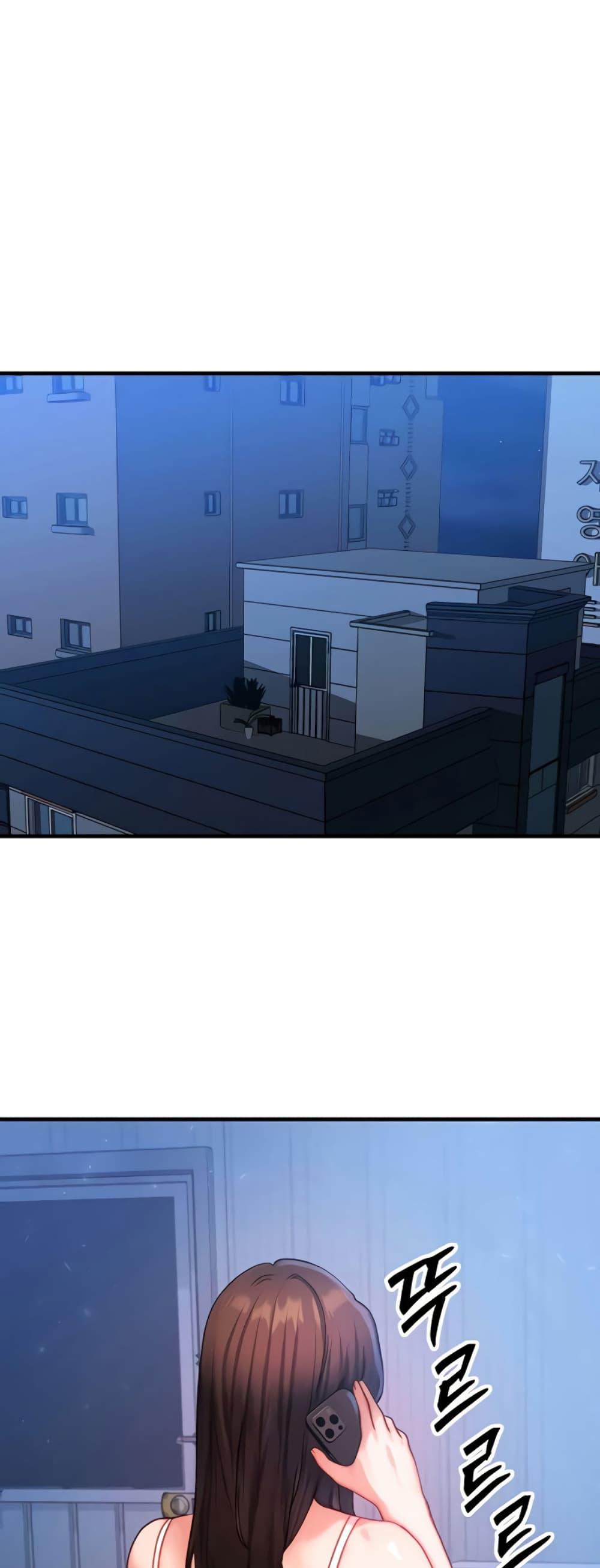 Doujin-Lc- อ่าน โดจิน มังฮวา เกาหลี ญี่ปุ่น จีน แปลไทย My Body Got ตอนที่ 1 2 3 4 5 6 7 8 9 10 11 12 13 14 ฟรี ไม่มีโฆษณา อ่าน โดจิน Manhwa เกาหลี ญี่ปุ่น จีน เรามีครบ คัดมาให้เน้นๆ โดจิน 18+ รับประกันความฟินโดย  Doujin Lc