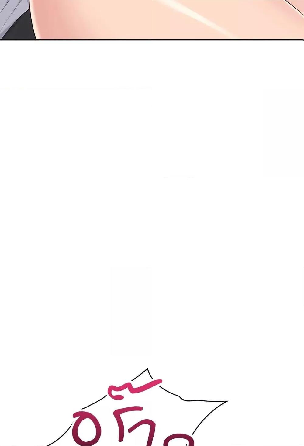 Doujin-Lc- อ่าน โดจิน มังฮวา เกาหลี ญี่ปุ่น จีน แปลไทย Set Up ตอนที่ 1 2 3 4 5 6 7 8 9 10 11 12 13 14 ฟรี ไม่มีโฆษณา อ่าน โดจิน Manhwa เกาหลี ญี่ปุ่น จีน เรามีครบ คัดมาให้เน้นๆ โดจิน 18+ รับประกันความฟินโดย  Doujin Lc
