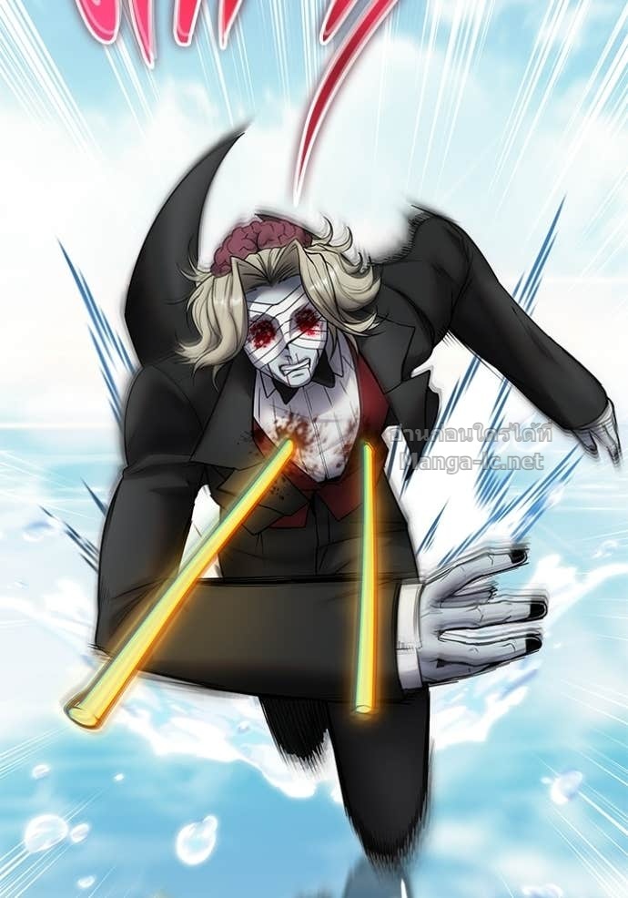 Doujin-Lc- อ่าน โดจิน มังฮวา เกาหลี ญี่ปุ่น จีน แปลไทย แกร่งเกินผู้กล้า แต่ซ่าไม่ได้ ตอนที่ 1 2 3 4 5 6 7 8 9 10 11 12 13 14 ฟรี ไม่มีโฆษณา อ่าน โดจิน Manhwa เกาหลี ญี่ปุ่น จีน เรามีครบ คัดมาให้เน้นๆ โดจิน 18+ รับประกันความฟินโดย Doujin Lc