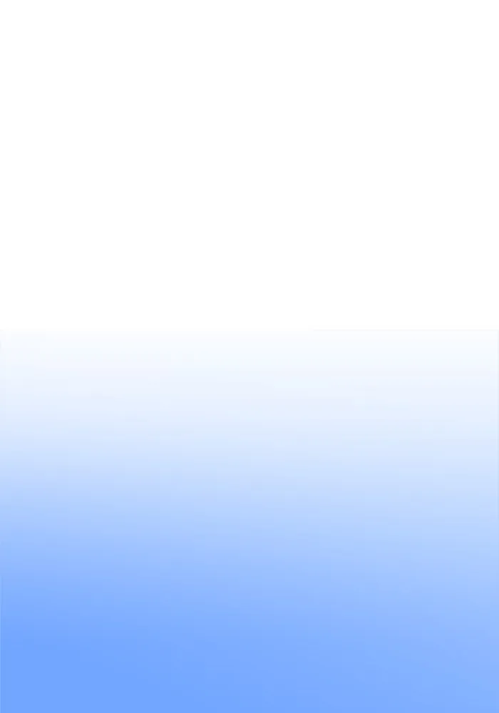 Double Click ตอนที่ 82 รูปที่ 113