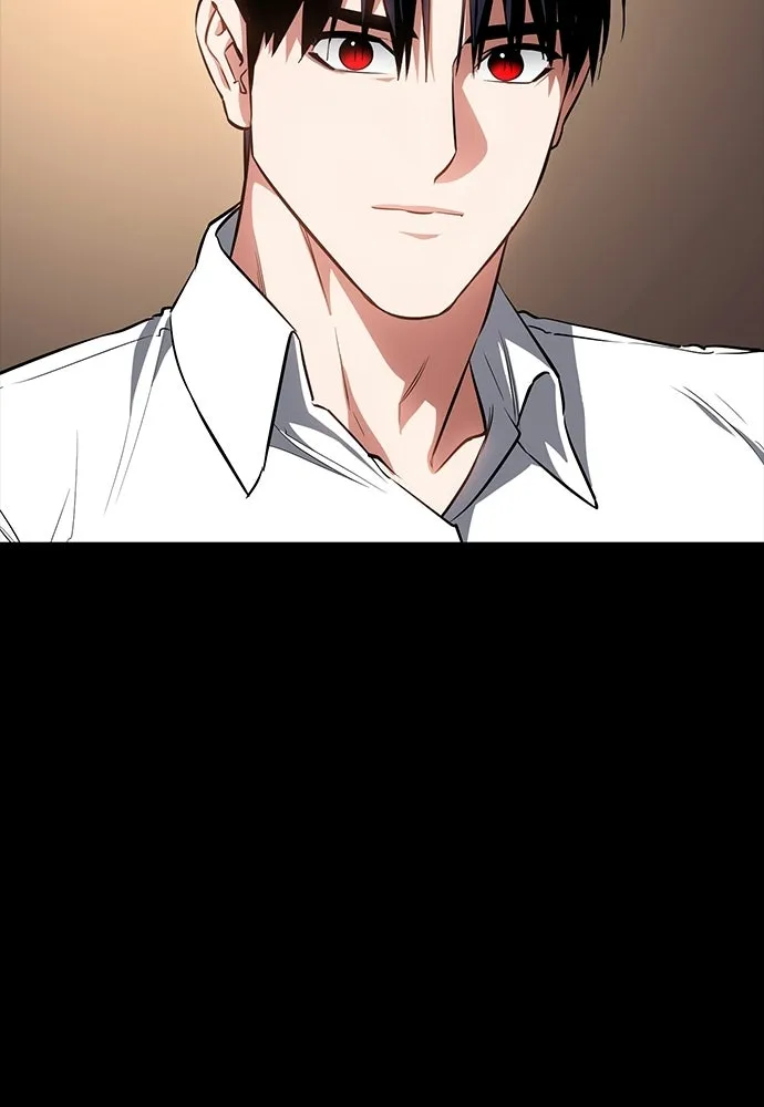 มือสังหารพันธุ์อมตะ ตอนที่ 59 รูปที่ 169