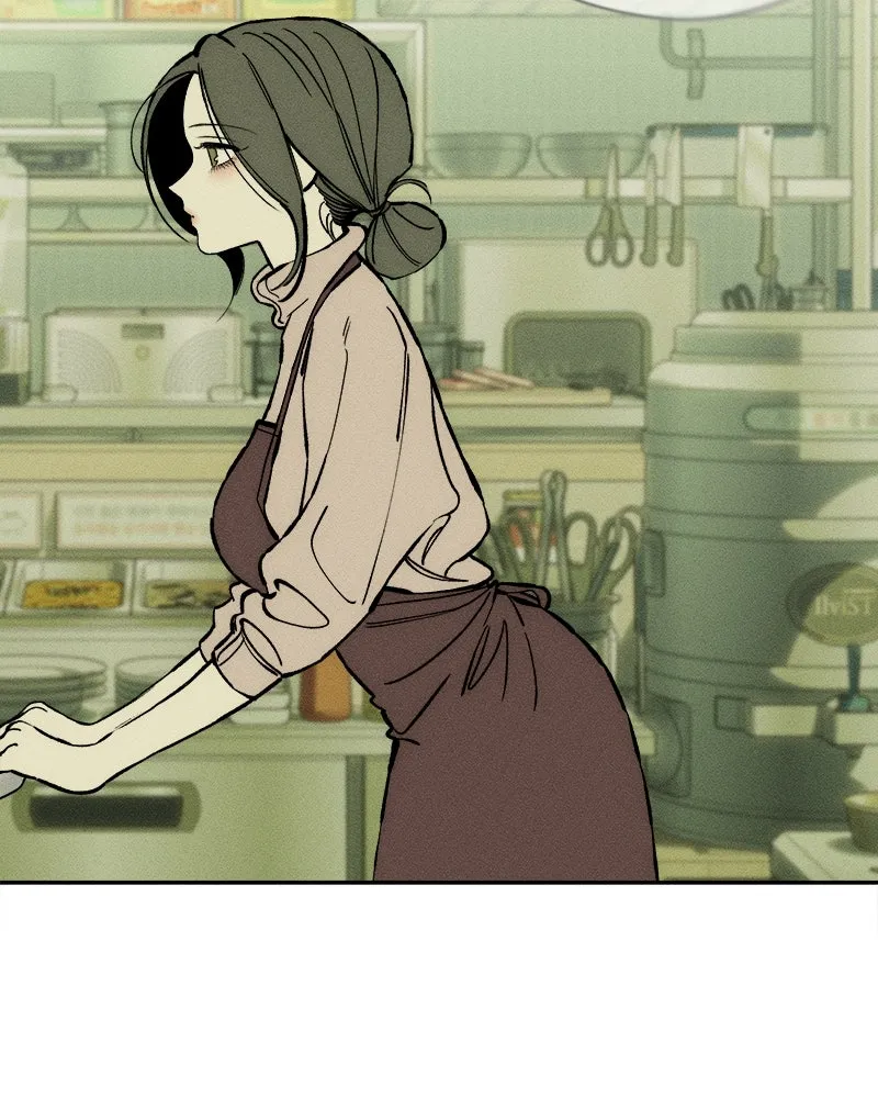 บุปผารุ่มราคะ ตอนที่ 42 รูปที่ 122