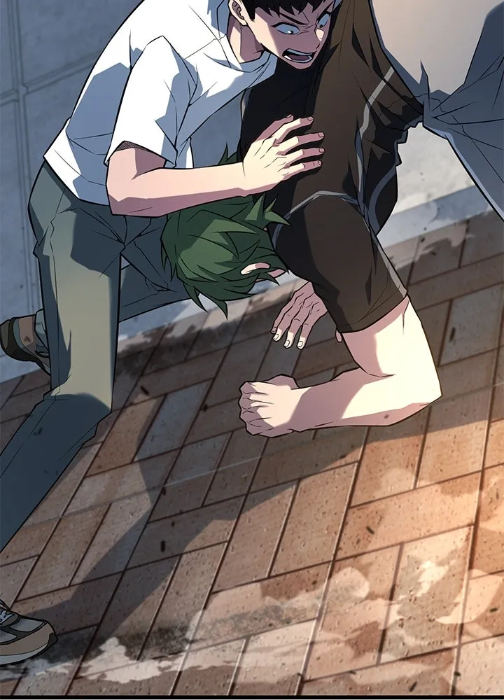 ราชาลานประลอง ตอนที่ 30 รูปที่ 112