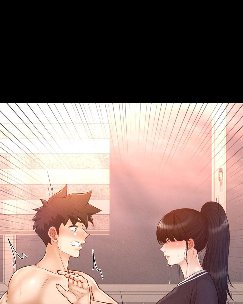Doujin-Lc- อ่าน โดจิน มังฮวา เกาหลี ญี่ปุ่น จีน แปลไทย sweet home ตอนที่ 1 2 3 4 5 6 7 8 9 10 11 12 13 14 ฟรี ไม่มีโฆษณา อ่าน โดจิน Manhwa เกาหลี ญี่ปุ่น จีน เรามีครบ คัดมาให้เน้นๆ โดจิน 18+ รับประกันความฟินโดย  Doujin Lc