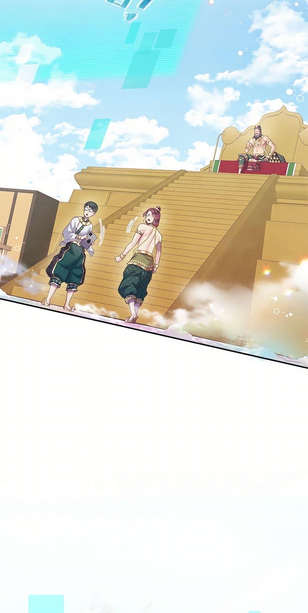 Manga-lc-com อ่านมังงะ อ่านการ์ตูน ออนไลน์ ฟรี Girl in the Forest ตอนที่ 1 2 3 4 5 6 7 8 9 10 11 12 13 14 ฟรี ไม่มีโฆษณา Manga-lc - อ่าน มังงะ อ่าน การ์ตูน ออนไลน์ อ่านมังงะ ฟรี