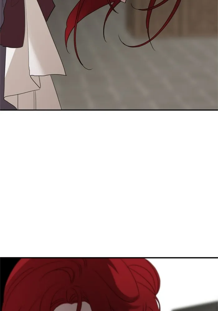 ครอบครัวสามีเห็นทีจะคลั่งรัก ตอนที่ 16 รูปที่ 26