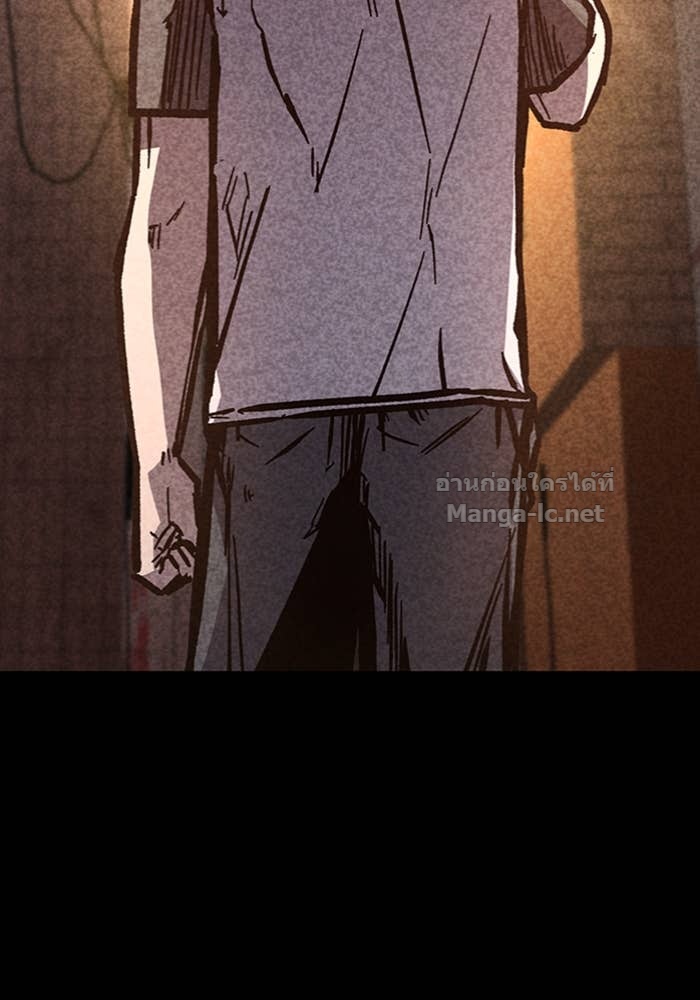 Doujin-Lc- อ่าน โดจิน มังฮวา เกาหลี ญี่ปุ่น จีน แปลไทย HECTOPASCAL ตอนที่ 1 2 3 4 5 6 7 8 9 10 11 12 13 14 ฟรี ไม่มีโฆษณา อ่าน โดจิน Manhwa เกาหลี ญี่ปุ่น จีน เรามีครบ คัดมาให้เน้นๆ โดจิน 18+ รับประกันความฟินโดย Doujin Lc