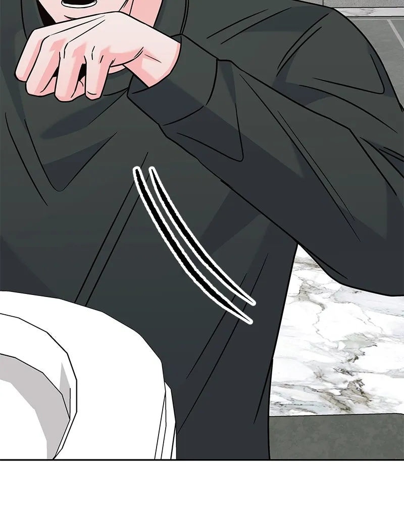 แด่ความเกลียดชัง ตอนที่ 47 รูปที่ 128