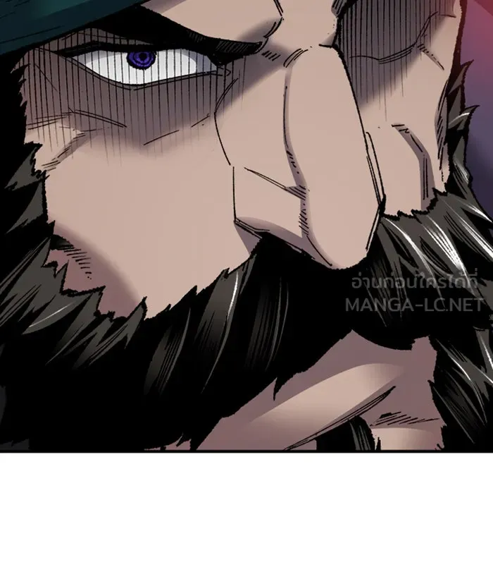 ยอดคนเลเวลทะลุ ตอนที่ 71 ศึกล้อมโซล (7) รูปที่ 45