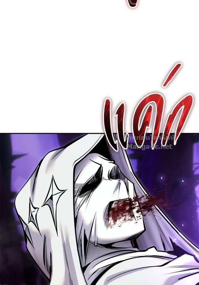 Doujin-Lc- อ่าน โดจิน มังฮวา เกาหลี ญี่ปุ่น จีน แปลไทย แกร่งเกินผู้กล้า แต่ซ่าไม่ได้ ตอนที่ 1 2 3 4 5 6 7 8 9 10 11 12 13 14 ฟรี ไม่มีโฆษณา อ่าน โดจิน Manhwa เกาหลี ญี่ปุ่น จีน เรามีครบ คัดมาให้เน้นๆ โดจิน 18+ รับประกันความฟินโดย Doujin Lc