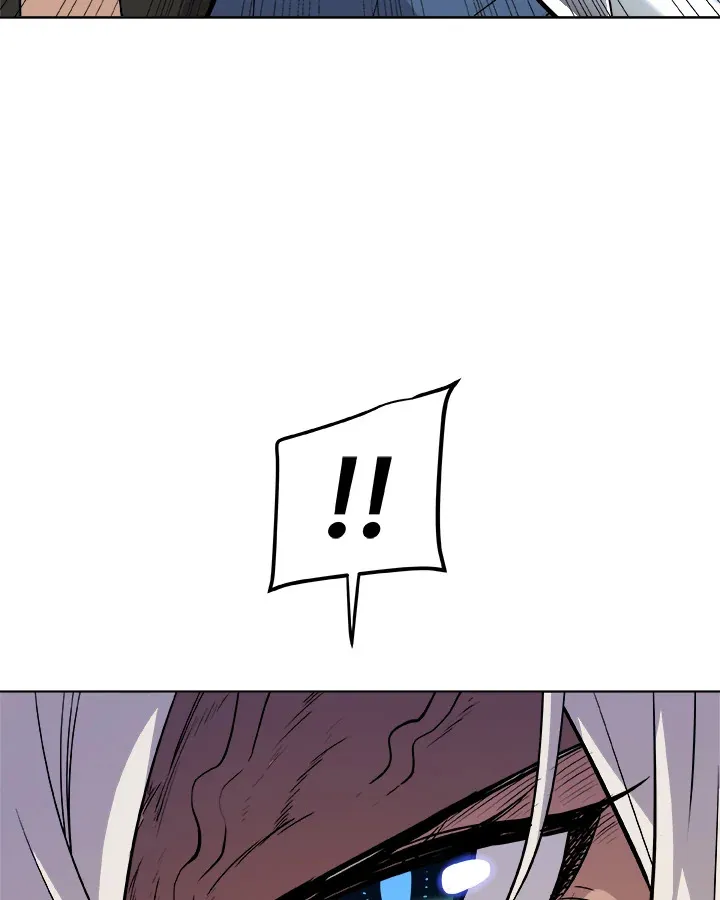 Overpowered Sword ตอนที่ ตอนที่ 118 รูปที่ 62