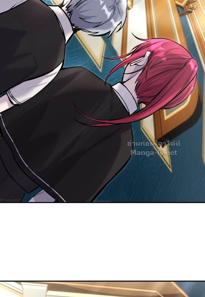 Doujin-Lc- อ่าน โดจิน มังฮวา เกาหลี ญี่ปุ่น จีน แปลไทย แกร่งเกินผู้กล้า แต่ซ่าไม่ได้ ตอนที่ 1 2 3 4 5 6 7 8 9 10 11 12 13 14 ฟรี ไม่มีโฆษณา อ่าน โดจิน Manhwa เกาหลี ญี่ปุ่น จีน เรามีครบ คัดมาให้เน้นๆ โดจิน 18+ รับประกันความฟินโดย Doujin Lc