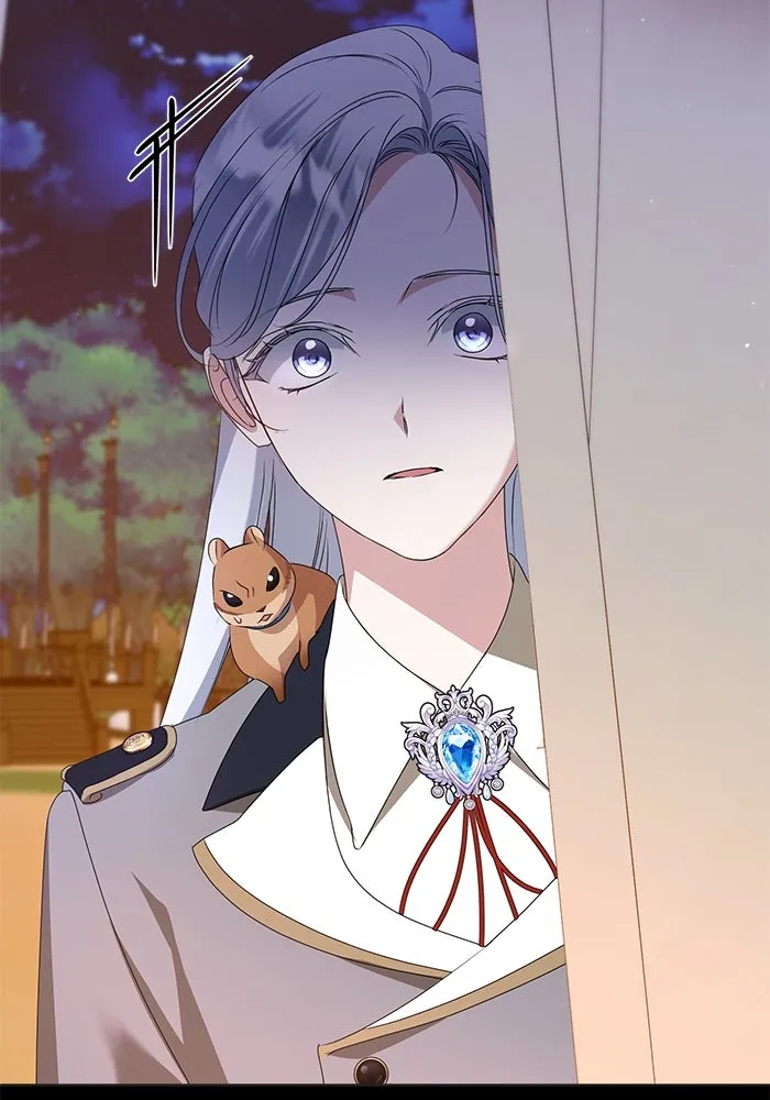 ชีวิตใหม่ในตระกูลมือสังหาร ตอนที่ 50 รูปที่ 97