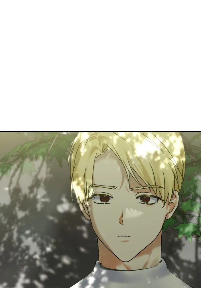 บุตรสาวของดยุกปีศาจ ตอนที่ 139 รูปที่ 25